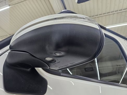 Used 2021 Mercedes-Benz G 63 AMG 4MATIC w/ G Manufaktur Interior Package image 12