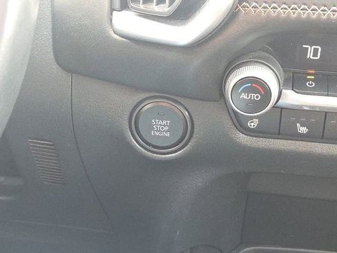 Used 2024 MAZDA CX-50 AWD 2.5 Turbo w/ Cargo Package image 43