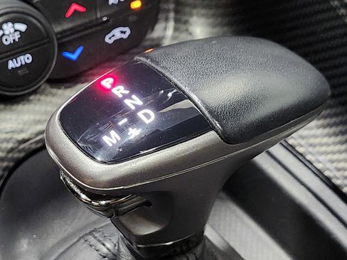 Used 2020 Dodge Challenger R/T Scat Pack image 31