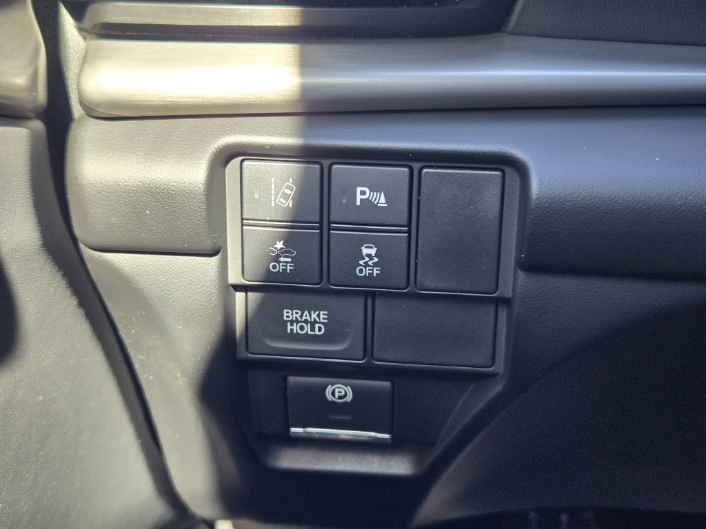 Used 2021 Acura RDX w/ Advance Package FWD image 23