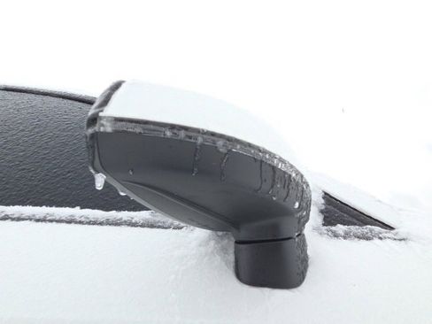 Used 2018 Audi A3 2.0T Premium w/ Convenience Package image 16