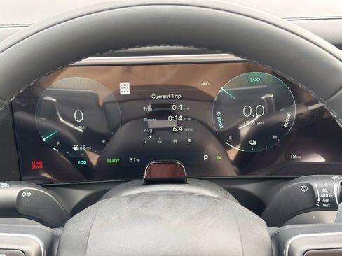 Certified 2026 Hyundai Palisade Calligraphy image 39