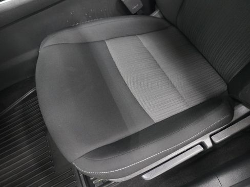 Used 2023 Nissan Sentra SV FWD image 12