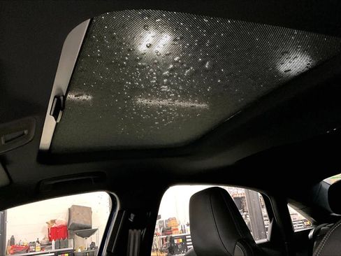 New 2026 Audi S3 Premium image 18