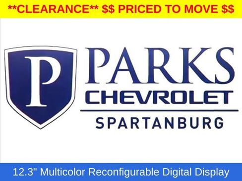 New 2026 Chevrolet Silverado 1500 LTZ w/ LTZ Premium Package AWD/4WD image 36