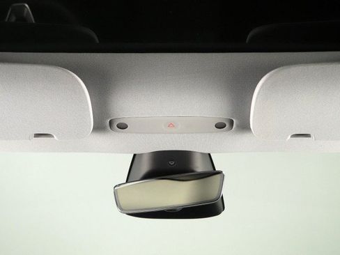 Used 2024 Tesla Model 3 RWD image 64