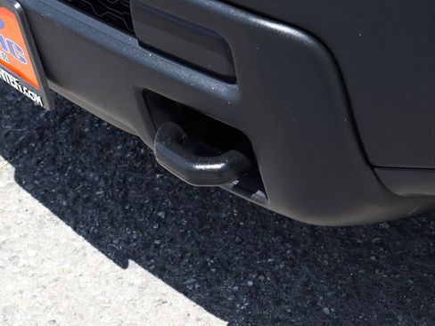 Used 2019 RAM 1500 Classic Warlock image 42