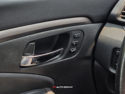 Used 2020 Honda Pilot EX-L image 48