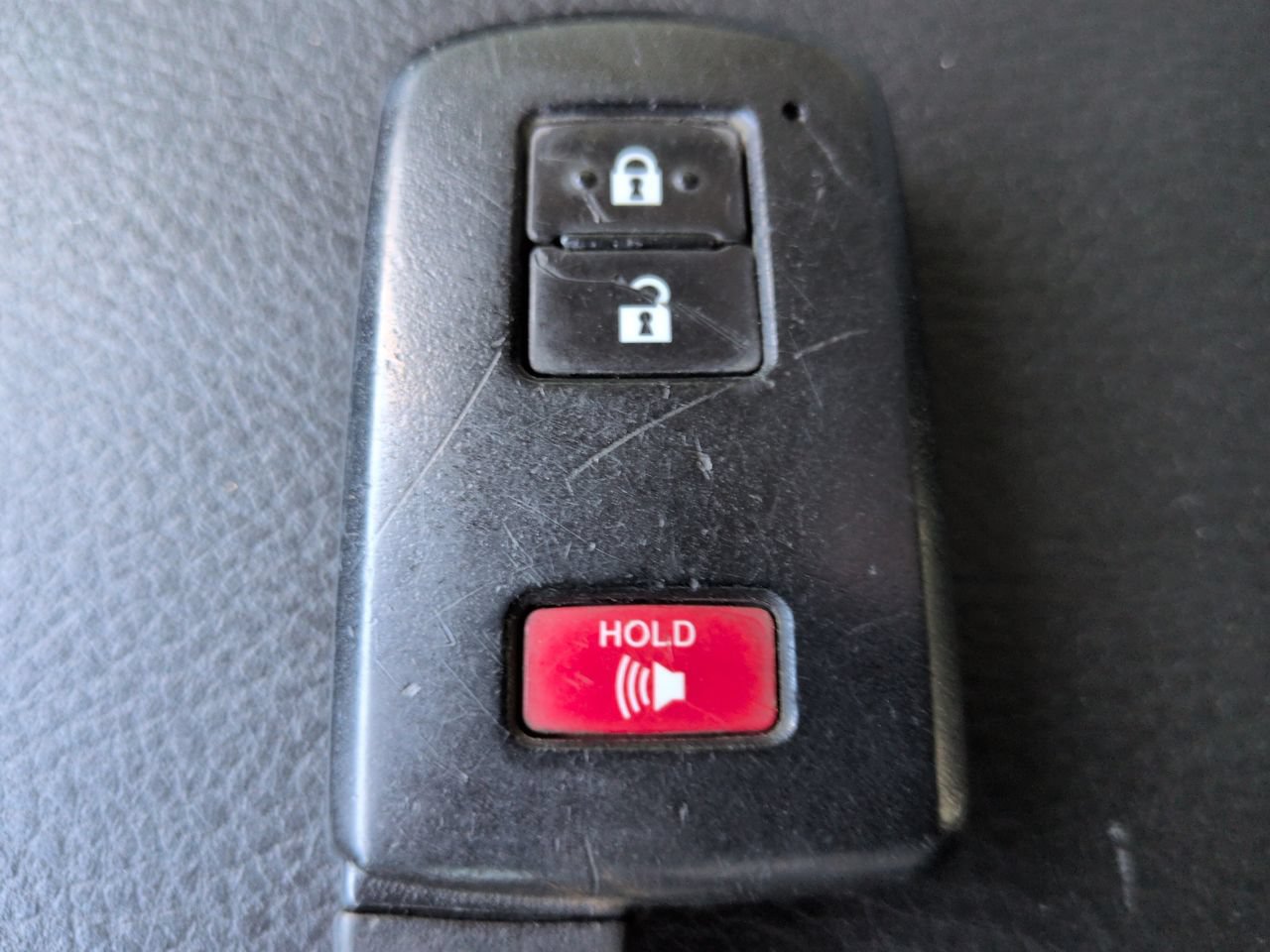 Used 2023 Toyota Tacoma SR5 AWD/4WD image 30