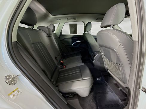 Certified 2025 Audi Q5 Premium Plus w/ Premium Plus image 28