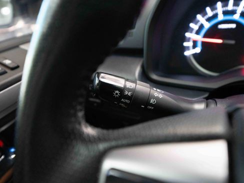 Used 2019 Toyota 4Runner Limited image 13