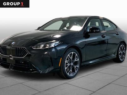 New 2026 BMW 228i xDrive w/ Technology Package