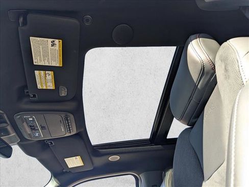 Certified 2025 Ford F150 Raptor image 16