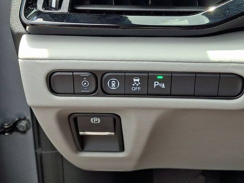 Used 2026 Acura MDX SH-AWD w/ Technology Package image 20