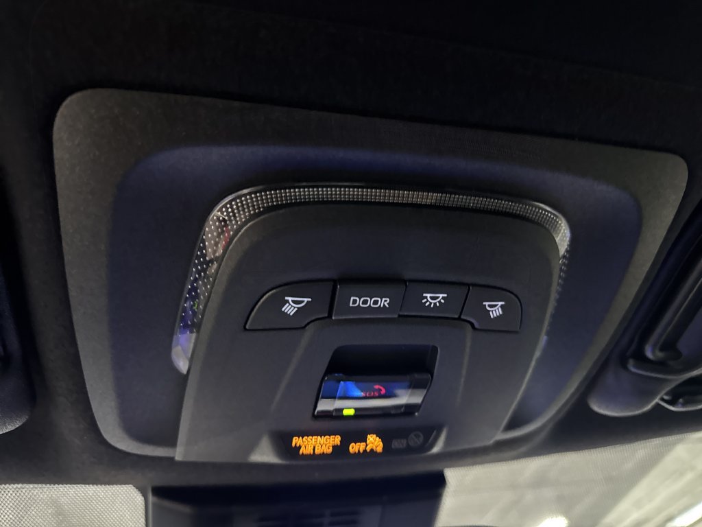 New 2026 Toyota Corolla GR AWD/4WD image 33