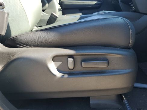 Used 2020 Honda Passport EX-L image 28