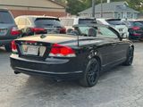 Used 2010 Volvo C70 T5 image 6