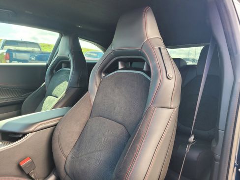 New 2026 Dodge Charger Scat Pack image 15