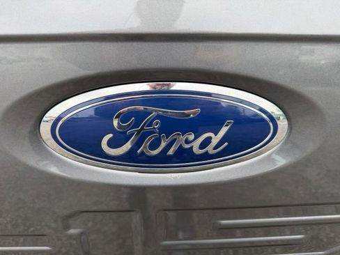 Used 2023 Ford F150 XLT w/ Equipment Group 302A High AWD/4WD image 20