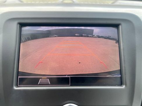 Certified 2023 Chevrolet Equinox LT w/ Driver Convenience Package image 24