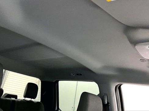 Used 2024 Ford F150 XLT w/ Tow/Haul Package image 29