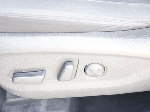 Used 2018 Hyundai Tucson SEL AWD/4WD image 14