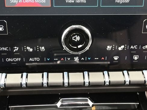 New 2026 GMC Yukon Denali image 19