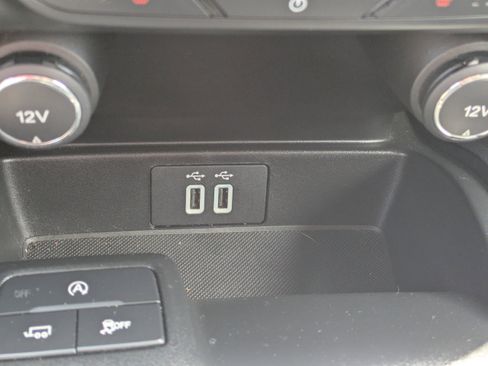 Used 2021 Ford Ranger XLT w/ Equipment Group 302A High AWD/4WD image 25
