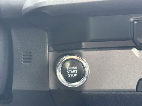 Used 2023 Toyota Tacoma TRD Off-Road image 26