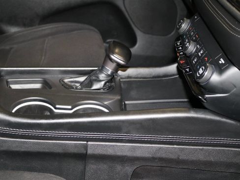 Used 2021 Dodge Durango SXT w/ 3rd Row Seating Group image 39