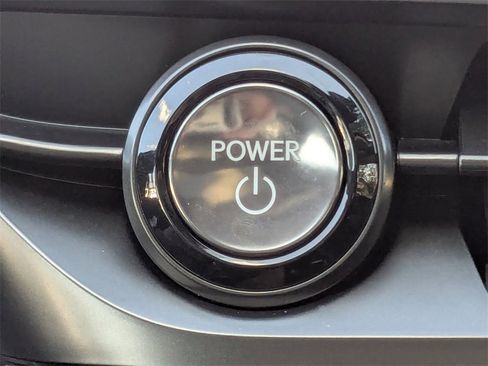 Used 2023 Lexus RZ 450e Premium image 37