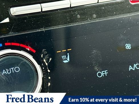 New 2026 Hyundai Santa Fe SEL image 20