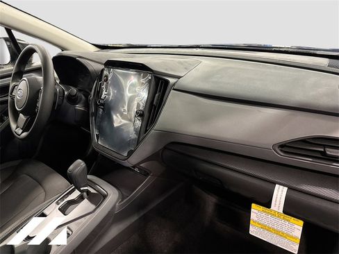 New 2026 Subaru Crosstrek 2.0i Premium image 30