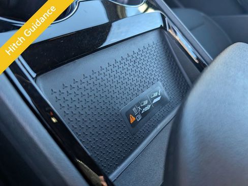 Used 2025 Chevrolet Blazer EV LT image 27