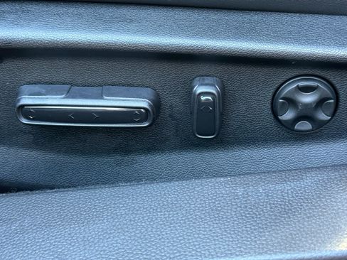 Used 2019 Honda Accord EX-L image 22