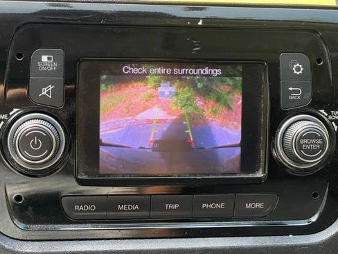 Used 2020 RAM ProMaster 3500 FWD image 31
