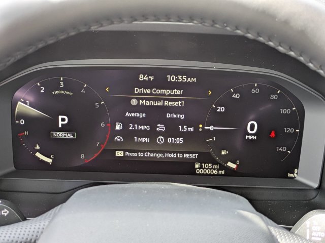 New 2026 Mitsubishi Outlander SE FWD image 30