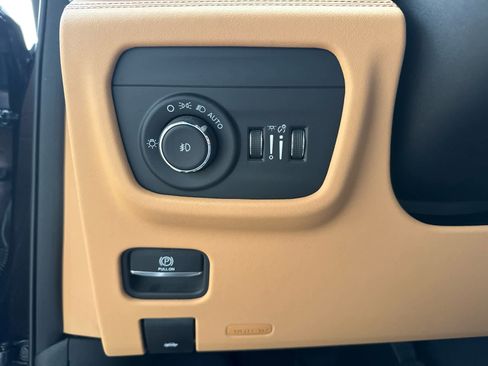 Used 2024 Jeep Grand Cherokee Summit image 20