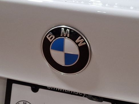 Used 2025 BMW 228i xDrive w/ Premium Package image 28