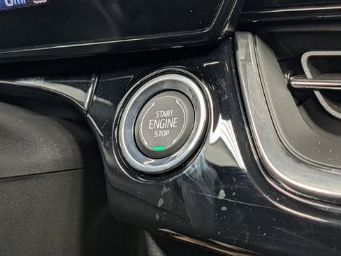 New 2026 Chevrolet Trax RS w/ Sunroof Package image 22