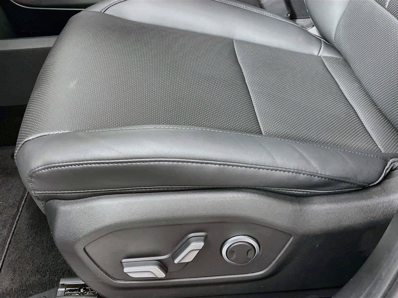 Certified 2026 Hyundai Santa Fe XRT AWD/4WD image 19