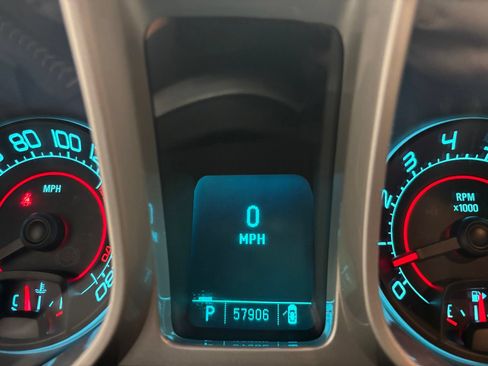 Used 2010 Chevrolet Camaro SS w/ RS Package RWD image 17