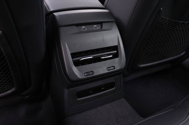 Certified 2025 Audi A5 Premium w/ Convenience Package AWD/4WD image 15