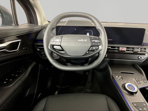 New 2026 Kia Sportage SX Prestige AWD/4WD image 9