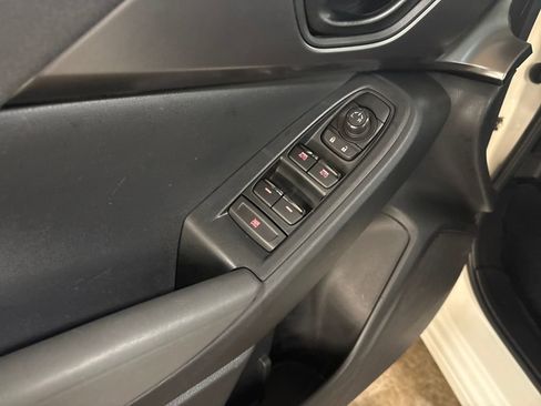 Used 2024 Subaru Impreza 2.0i image 16