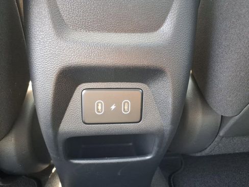 New 2026 Hyundai Venue SEL image 13