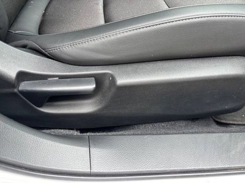 Used 2022 Honda Accord Sport image 36