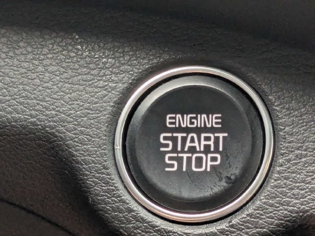 Certified 2024 Kia Forte GT-Line w/ GT-Line Premium Package FWD image 31