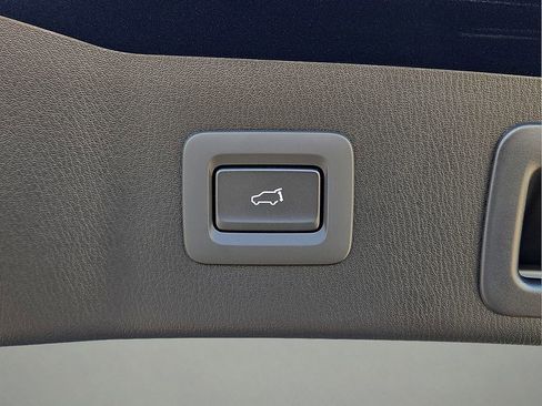 New 2025 MAZDA CX-5 AWD 2.5 S image 15