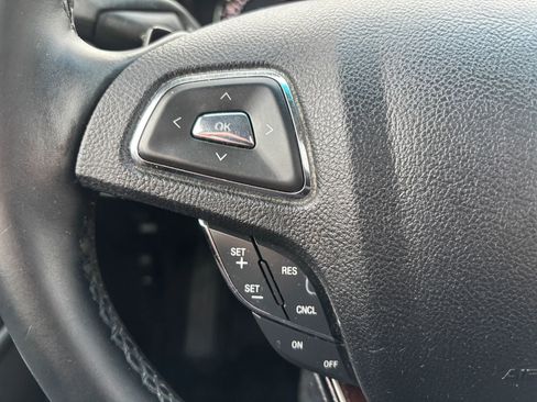 Used 2015 Lincoln MKZ AWD w/ Equipment Group 102A Reserve image 19